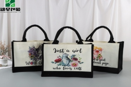 杭州龙祥网络有限公司形象图